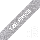 Brother TZe-PR935 szalagkazetta