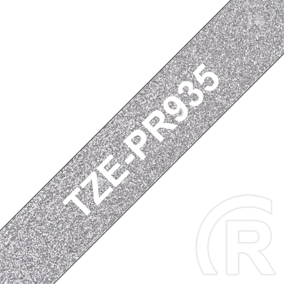 Brother TZe-PR935 szalagkazetta