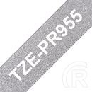 Brother TZe-PR955 szalagkazetta