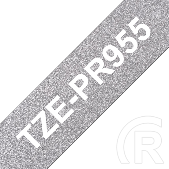 Brother TZe-PR955 szalagkazetta