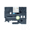 Brother TZe-R234 szövetszalag