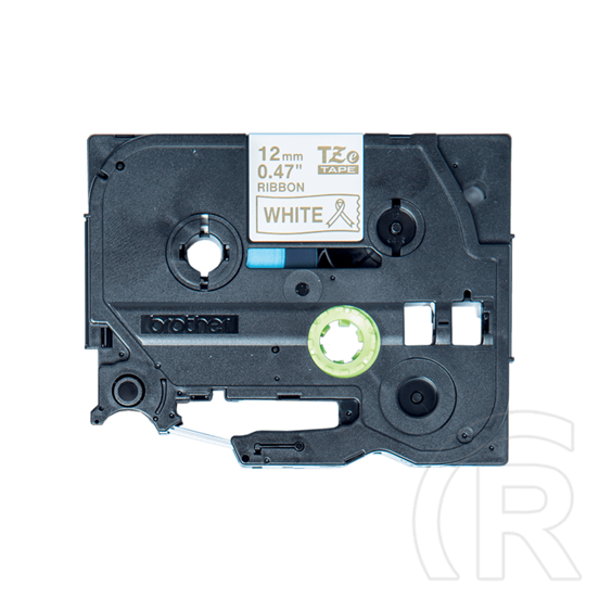 Brother TZe-R234 szövetszalag