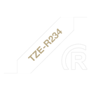 Brother TZe-R234 szövetszalag