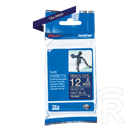 Brother TZe-RN34 szövetszalag