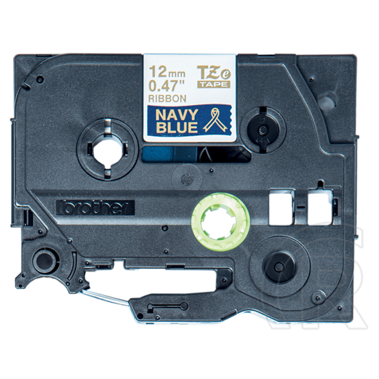 Brother TZe-RN34 szövetszalag