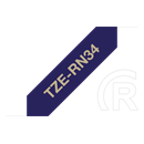 Brother TZe-RN34 szövetszalag