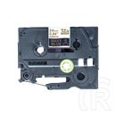 Brother TZe-RN54 szövetszalag