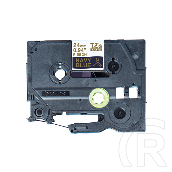 Brother TZe-RN54 szövetszalag