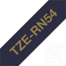 Brother TZe-RN54 szövetszalag