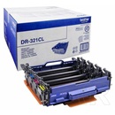 Brother drum kit DR321CL