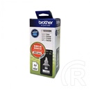 Brother patron BT6000BK (fekete)