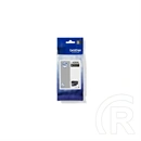 Brother patron LC428XLBKP (fekete, MFC-J5955/6955/6957)