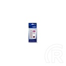 Brother patron LC428XLMP (magenta, MFC-J5955/6955/6957)
