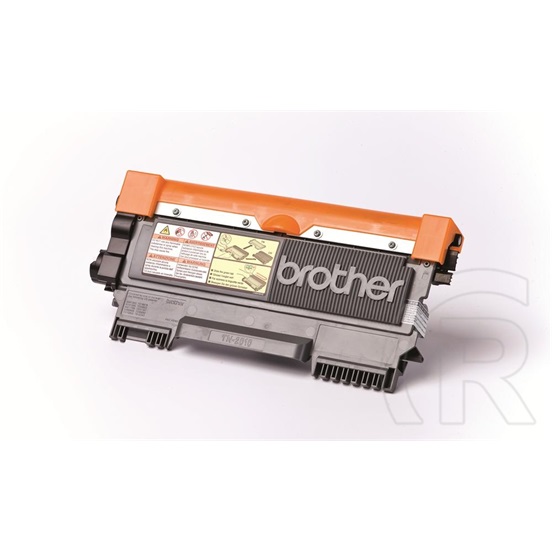 Brother toner TN-2010