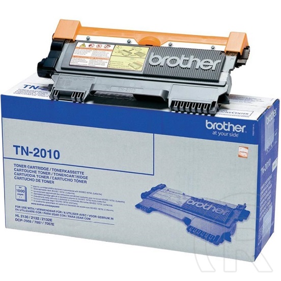 Brother toner TN-2010