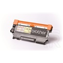 Brother toner TN-2010