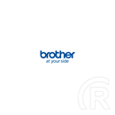 Brother toner TN-3650XXLP (fekete, 11 000 oldal)