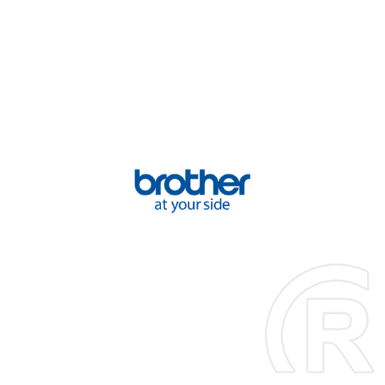 Brother toner TN-3650XXLP (fekete, 11 000 oldal)