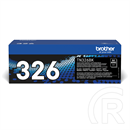 Brother toner TN326BK (fekete)