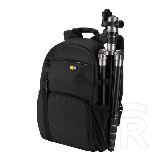 Bryker Split-use Camera Backpack