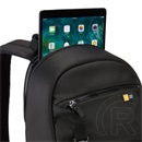 Bryker Split-use Camera Backpack