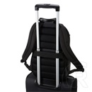 Bryker Split-use Camera Backpack