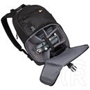 Bryker Split-use Camera Backpack