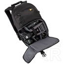 Bryker Split-use Camera Backpack