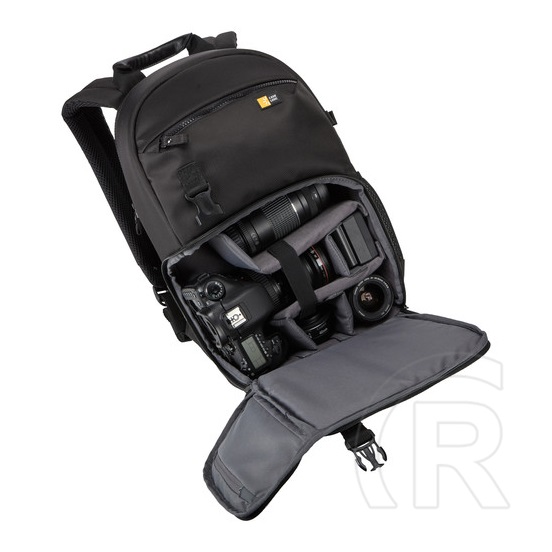 Bryker Split-use Camera Backpack