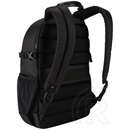 Bryker Split-use Camera Backpack