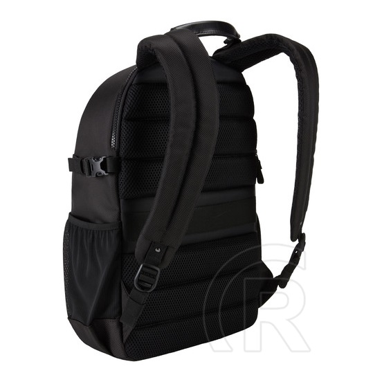 Bryker Split-use Camera Backpack