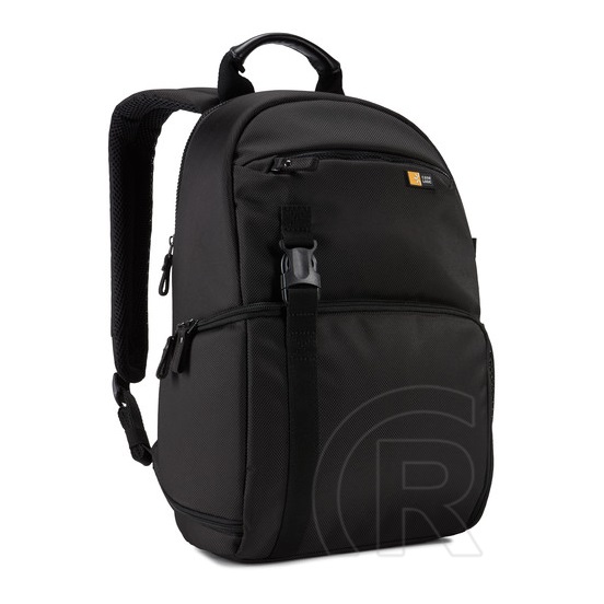 Bryker Split-use Camera Backpack