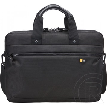 Bryker laptop táska (15,6