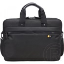 Bryker laptop táska (15,6")