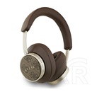 CG Mobile guess 4g classic logo bluetooth fejhallgató sztereo (v5.4, mikrofon) barna