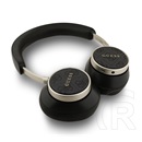 CG Mobile guess 4g classic logo bluetooth fejhallgató sztereo (v5.4, mikrofon) fekete