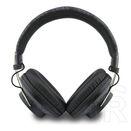 CG Mobile guess bluetooth bluetooth fejhallgató sztereo( mikrofon, zajszűrő, ipx4 vízálló)fekete