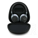 CG Mobile karl lagerfeld grained initials bluetooth fejhallgató sztereo (v5.3, mikrofon, akítv zajszűrő) fekete