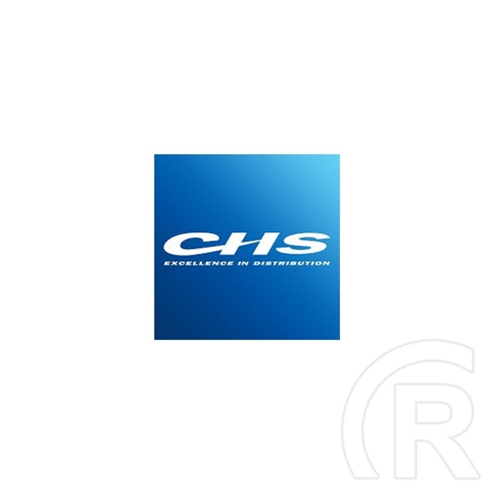 CHS Barracuda (AMD Ryzen 5 3400G 3,7 GHz, 16GB RAM, 512GB SSD, egér, billentyűzet)