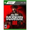 Call of Duty: Modern Warfare III (Xbox One/Series S/X)