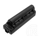 Cameron Sino li-ion akku (22,2v / 2500mah, Samsung vca-rbt80 kompatibilis) fekete