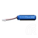 Cameron Sino lifepo4 akku (3,2v/1500mah, ford 282a41872r kompatibilis) kék