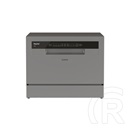 Candy CP 6E51LS mosogatógép