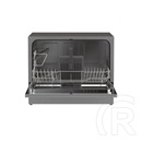 Candy CP 6E51LS mosogatógép