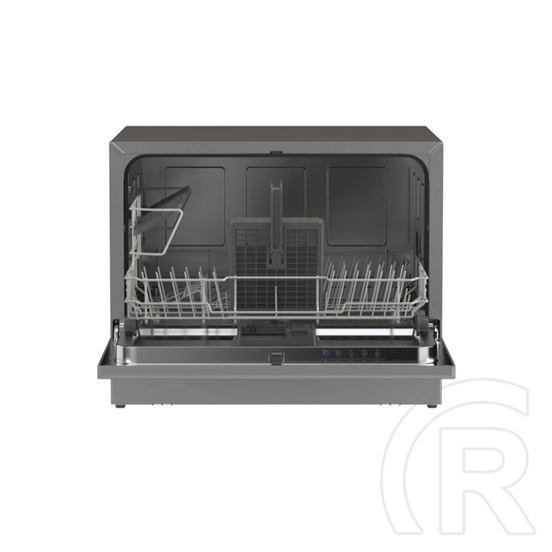 Candy CP 6E51LS mosogatógép