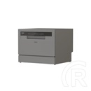 Candy CP 6E51LS mosogatógép