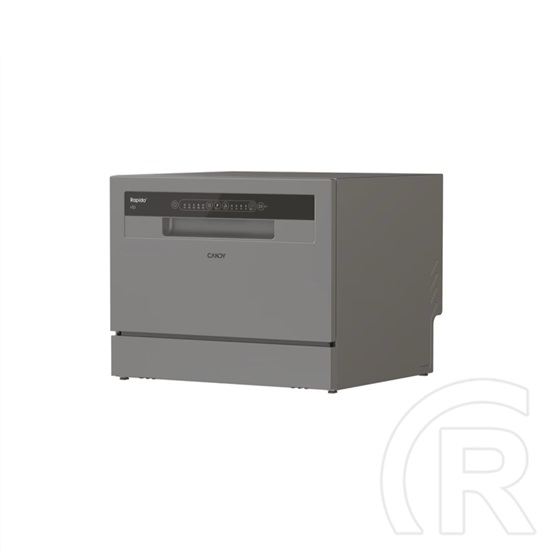 Candy CP 6E51LS mosogatógép