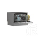 Candy CP 6E51LS mosogatógép