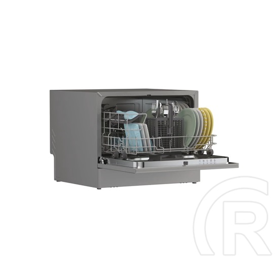 Candy CP 6E51LS mosogatógép