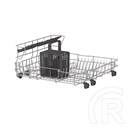 Candy CP 6E51LS mosogatógép